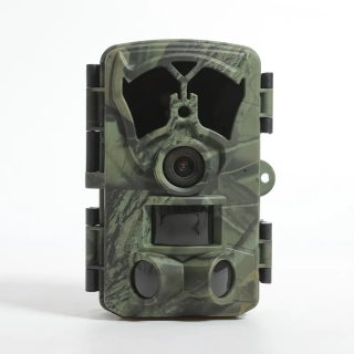 Outdoor Hunting Camera