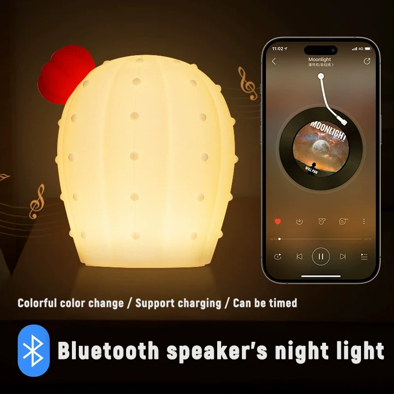 LED LED LED LEVERABLE